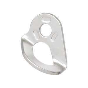 ancrage de sécurité - Product Image 2