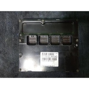 Calculateurs et modules informatiques d'occasion pour PT Cruiser P05034440AD - Product Image 1