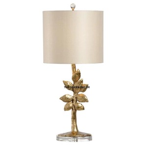 Admirable Design For Bedroom Use Metal <b>Table</b> Lamps Fast-Selling Marble Base Hotel Decorative Interior <b>Bedside</b> Lamp - Product Image 4