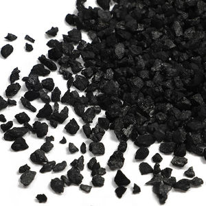 Sel noir comestible de qualité supérieure à prix avantageux, 98% pur et naturel, sel noir de l'Himalaya de qualité supérieure en vrac - Product Image 2