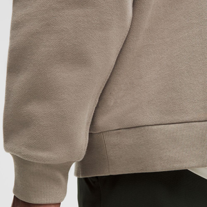 Nouvelle Tendance 2026 – Sweat à Capuche Unisexe en Polaire Respirant et Séchage Rapide, Imprimé Numérique, Doublure Tricotée, Motif Personnalisé, Écologique – OEM - Product Image 6