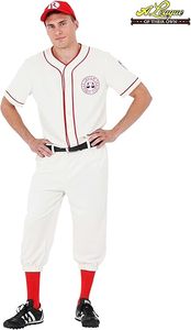 Professional Manufacture Short Sleeve <b>Baseball</b> Uniform Set Sport Team Wear Clothing Comfortable Regular Fit <b>Baseball</b> Uniform - Product Image 4