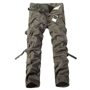 ชุดเอี๊ยมสตรีทแวร์ลำลองแบบปรับได้ สไตล์ฮิปฮอป สำหรับเดินแบบบนรันเวย์  ปิดด้วยเชือกผูก ผลิตจากผ้าฝ้าย 100% กันลม ระบายอากาศได้ดี - Product Image 6