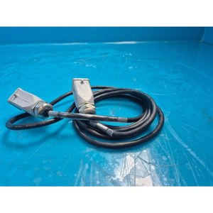 AMAT PREALIGNER MOTOR <b>CABLE</b> 0190-09099 DC <b>Power</b> <b>Cable</b> Used As Is Legacy Semiconductor Equipment Parts - Product Image 2