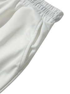 Pantalones Cortos de Baloncesto para Hombre, Personalizados con Impresión Frontal, de Malla de Secado Rápido, para Entrenamiento Atlético, Juegos, Equipos, Ropa Deportiva al por Mayor, 100% Poliéster - Product Image 5