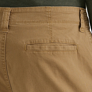 Custom Summer Shorts High Quality Man Cotton Casual Pockets Shorts Cargo Shorts - Product Image 4