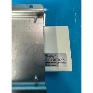 DENSEI BCV5056 - อุปกรณ์และชิ้นส่วนเซมิคอนดักเตอร์ระดับโลกที่เชื่อถือได้ - Product Image 6