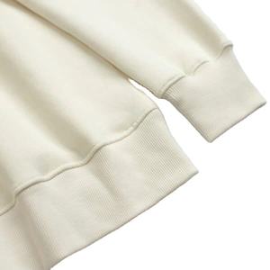 Sweat à capuche surdimensionné pour jeunes unisexe Streetwear chaud, confortable et respirant pour l'automne, le printemps et l'hiver - Product Image 5