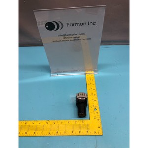 Régulateur d'air pneumatique SMC NAR2000, 172026 - Équipement et pièces semi-conductrices de renommée mondiale à confiance - Product Image 2