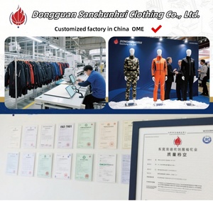 Attività invernali all'aperto <span class=keywords><strong>sci</strong></span> e tuta da neve per bambini per gli sport invernali - Product Image 3