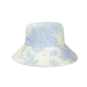 Chapeaux Bob Tendance Nouvelle Collection – Chapeaux Bob en Coton Très Vendus, Style Unique et de Haute Qualité - Product Image 5