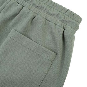 Wholesale Trousers Cotton <b>Polyester</b> Breathable Quick Dry Anti-Wrinkle Pockets High Quality Casual Men's Lightweight <b>Jogger</b> - Product Image 6