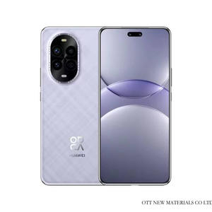 Nueva llegada 5G Smartphone Huawe Nova 13 Pro Harmony OS móvil para Huawei Nova 13 Pro - Product Image 2