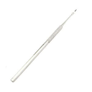 Dental Scaler Hot Selling Curettes Dental Surgical Instruments - Product Image 6