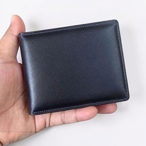 กระเป๋าอเนกประสงค์คุณภาพสูงสำหรับทุกเพศ กันน้ำ ทันสมัย ทนทาน ใส่บัตร เงินสด ใช้ได้ทุกวัน พกพาสะดวก เหมาะสำหรับกิจกรรมกลางแจ้ง เดินป่า ตั้งแคมป์ - Product Image 2