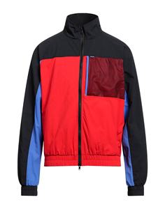 Veste coupe-vent pour homme avec logo personnalisé, respirante, de qualité supérieure, vêtements décontractés pour homme, doublure en mesh, veste coupe-vent - Product Image 1