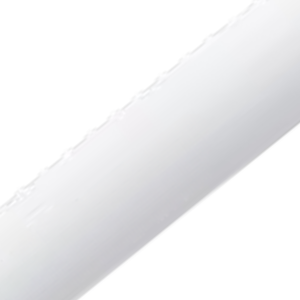 Couteaux à pain à manche noir en acier inoxydable, lame longue dentelée, couteaux professionnels de boulangerie pour trancher le pain, les gâteaux, les pâtisseries et les pains de mie - Product Image 3