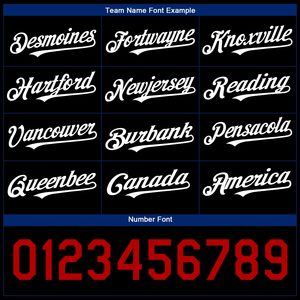 Casual Fit <b>Baseball</b> Jersey Shirt for Daily Wear and Sports Activities Vintage Sports Inspired <b>Baseball</b> Jersey - Product Image 4