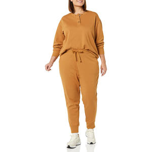 Trendy High Quality <b>Women</b> Cargo <b>Pants</b> Heavy Weight Stacked Flare Sweat Cargo <b>Pants</b> <b>Women</b> <b>Fleece</b> <b>Pants</b> for <b>Women</b> OEM Service - Product Image 3