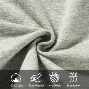 Pantalones cortos para correr para hombre, pantalones cortos deportivos de secado rápido para Fitness, culturismo, gimnasio, pantalones cortos de entrenamiento para hombre, pantalones cortos de bádminton - Product Image 3