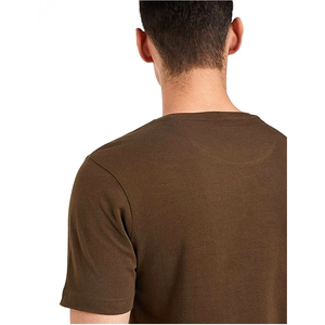 Plus Size Summer Trending New <b>Men</b> T-<b>shirt</b> 100% Cotton <b>White</b> Solid T <b>Shirt</b> <b>Men</b> Causal O Neck <b>Short</b> <b>Sleeve</b> T-<b>shirt</b> for <b>Men</b> - Product Image 5