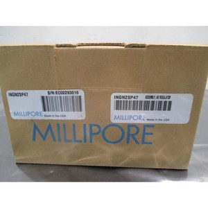 Régulateur de pression pneumatique SMC ARX20-N01 - Équipements et pièces semi-conductrices de renommée mondiale à confiance - Product Image 1