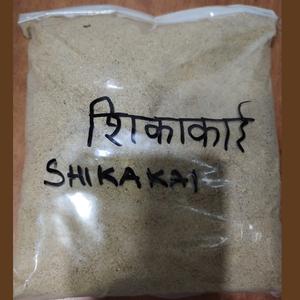 ผงกระตุ้นการเจริญเติบโตของเส้นผมจากพืช | ช่วยเสริมสร้างความแข็งแรงให้เส้นผม ปรับปรุงสภาพเส้นผม |   ราคาจากผู้ผลิต |   ผงทำความสะอาดเส้นผมชิคาไค - Product Image 6