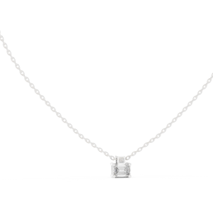 Jerry jewels Collier pendentif en or de luxe 10 carats pour femme Party Wear - Product Image 3