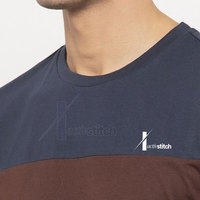 Nouveau design T-shirts pour hommes de haute qualité 100% coton légers respirants écologiques séchage rapide décontractés pour l'été coupe classique