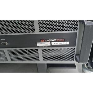 AMAT Centura Enabler Chamber Oxide - อุปกรณ์และชิ้นส่วนเซมิคอนดักเตอร์ระดับโลกที่เชื่อถือได้ - Product Image 6