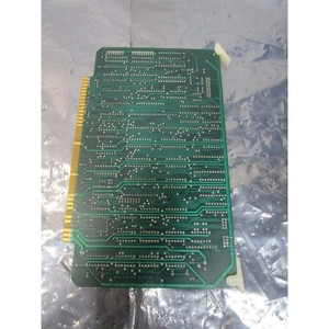 ASM 232720.110, 232.720.110, F32720110 rev.h-อุปกรณ์เซมิคอนดักเตอร์และชิ้นส่วนมรดกระดับโลกที่ - Product Image 6
