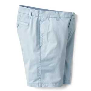 Pantalones cortos de algodón para hombre, estilo streetwear, para correr y lugares públicos, transpirables, oversize, juveniles, de moda, tipo cargo. - Product Image 6