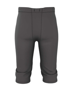 Pantalons de football américain sur mesure, fabricant pakistanais, logo d'équipe, pantalons de football, équipement sportif performant pour les ligues - Product Image 6