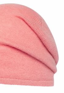 Gorro de Punto Corto de Camuflaje Personalizado Unisex de Poliéster/Algodón para Invierno, Cálido, Tipo Trawler, con Doble Borde, para Hombre y Mujer - ¡Gran Oferta! - Product Image 6