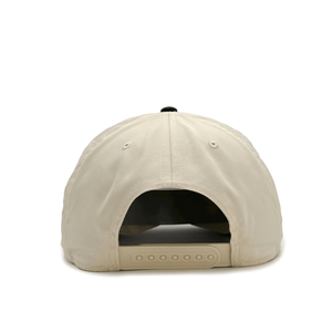 Casquettes de baseball de haute qualité, logo personnalisé, mode, cadeaux de mariage, snapback unisexe, broderie bicolore, casquette de sport - Product Image 4