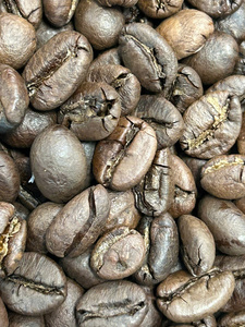 Bulk Supply Roasted <b>Coffee</b> <b>Beans</b> Export Quality <b>Robusta</b> <b>Beans</b> Bold Body Low Acidity for Instant <b>Coffee</b> Production - Product Image 6