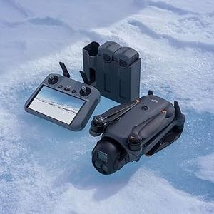 ชุดควบคุมโดรน DJI RC 2 สำหรับ Mavic 4 Pro Fly Combo - Product Image 1