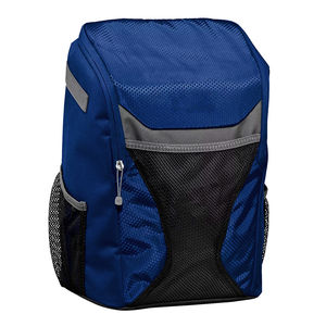 Conjuntos de uniformes de béisbol de poliéster para clubes deportivos, con camiseta abotonada, guantes, gorras, cinturón, bolsa y conjunto de uniforme de softbol para equipos de adultos. - Product Image 5