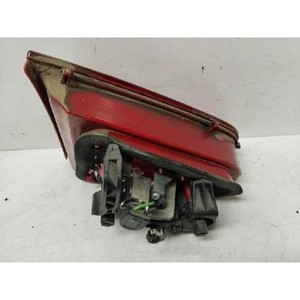 ไฟท้ายขวามือสอง A5 รุ่น 8T0945094A - Product Image 2