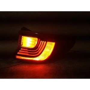 Feu arrière droit LED d'origine Stonic 2017-2020 d'occasion 92402H8500 - Product Image 1