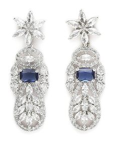 Gold Plated Ethnic Jewelry <b>Set</b> with Flower Design Necklace Earrings <b>Ring</b> <b>for</b> <b>Women</b> Wedding Fashion - Product Image 4