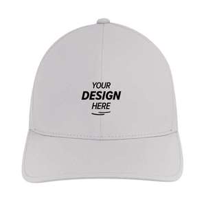 Gorra Deportiva Ajustada con Etiqueta Personalizada, Rendimiento Superior, Tejido que Absorbe la Humedad, Ropa Deportiva, Gorras en Oferta, OEM 2026 - Product Image 3