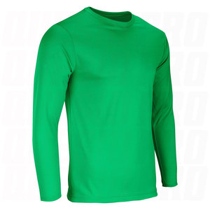 เสื้อบาสเก็ตบอลพิมพ์ลายสีสันสดใส ลดราคาสำหรับการสั่งซื้อจำนวนมาก ออกแบบเองได้ตามสไตล์วิทยาลัยสหรัฐฯ ชุดกีฬา เสื้อผ้ากีฬา - Product Image 2