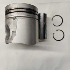Pistón Diésel Original Nuevo con Pasador de Pistón y Anillo de Pistón para KTA50 3096685 3631248 3048810 3631249 3017347 DIÁMETRO DE 96 MM - Product Image 4