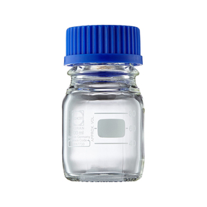 Compradores Comerciales Eligen N-Octanol 1-Octanol 99.9% Para Compras a Granel Confiables - Product Image 1