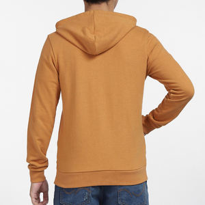 Sudadera con capucha de alta calidad para hombre, estilo urbano, producto de primera, en oferta en Pakistán. - Product Image 5