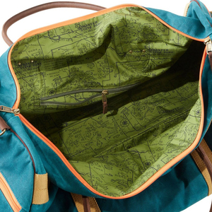 Bolsa Deportiva Resistente en Oferta, con Gran Volumen para Gimnasio, Ejercicio, Tejido Impermeable, Disponible en Tamaño Personalizado - Product Image 5