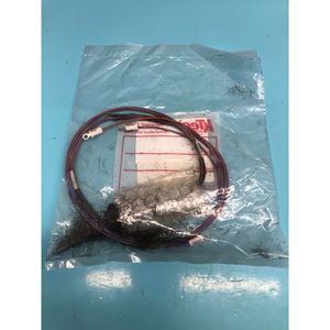ชุดสายไฟ AMAT 0140-76625 สำหรับ CENTURA MSM PWR # 2 - ผู้จัดจำหน่ายอุปกรณ์และชิ้นส่วนเซมิคอนดักเตอร์ระดับโลกที่เชื่อถือได้ที่ - Product Image 3