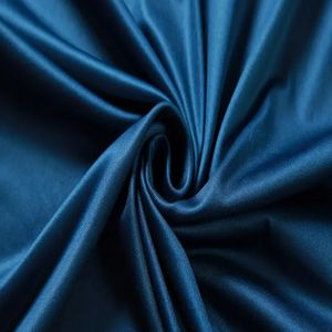 Sweat à capuche de pêche léger, sur mesure, de haute qualité, nouvelle arrivée, 100% polyester, pour hommes - Product Image 5