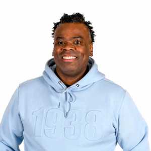 Sudadera con Capucha Estampada para Hombre 1938, Sudadera Clásica Informal de Felpa de Algodón Premium, Sudadera Cálida para Hombre, Mujer y Unisex - Product Image 3